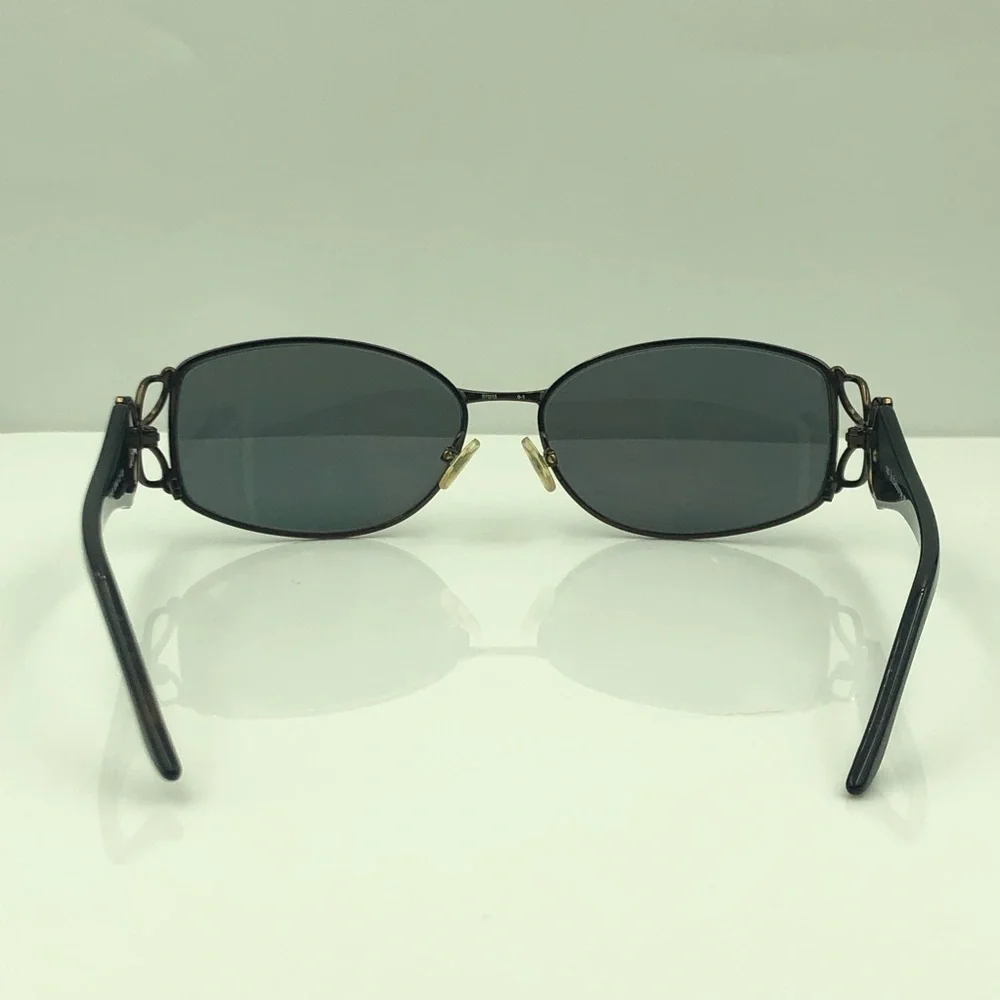 Liz Claiborne L5291S Bronze Sunglasses Frames